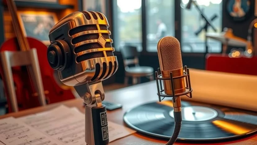 Text till Louis Armstrong What a Wonderful World