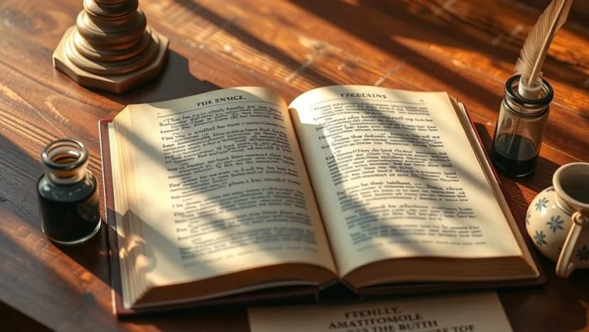 Vad betyder sång till friheten text