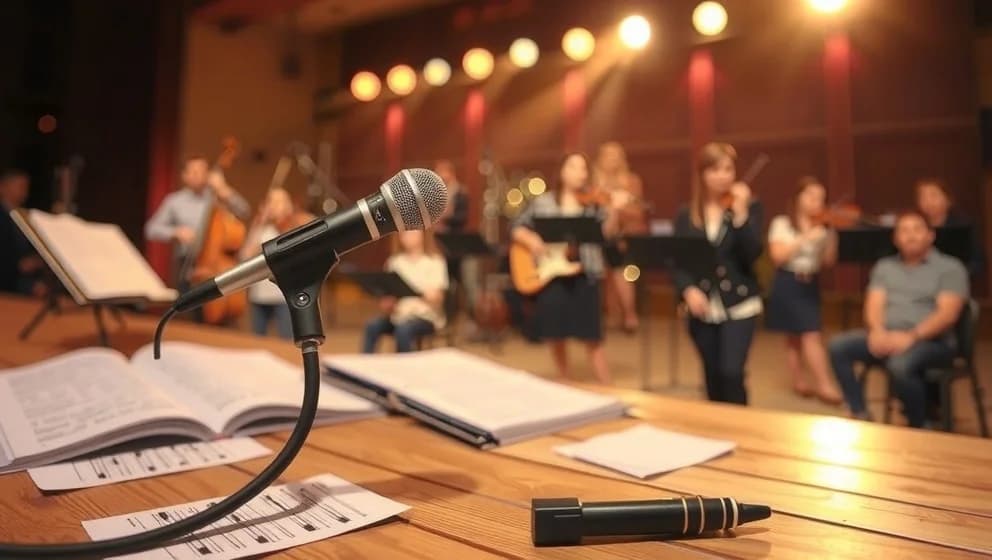 Text till Tommy Körberg en som du